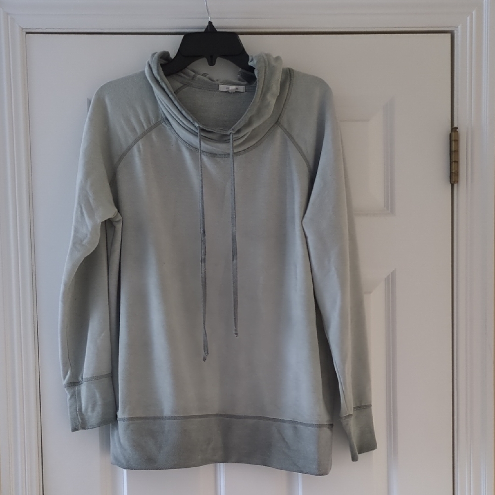 🎉 4 for 10 item: Maurices Hoodie